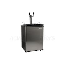 Edgestar KC3000SSTRIP