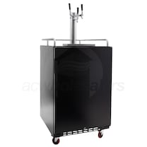 Edgestar KC7000BLTRIP