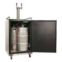 Edgestar KC7000SSODTWIN