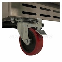 Edgestar KC7000SSODTWIN