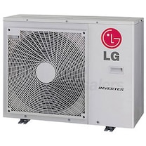 LG L3H30C12121200-A