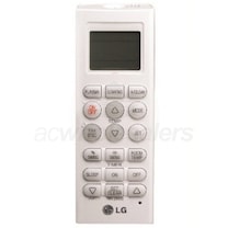 LG LMU480HV 2-LAN120HSV5 LAN180HSV5