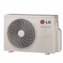 LG LA180HYV1