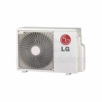 LG LC097HV4