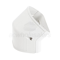 Learn More About Fortress LCFO122W