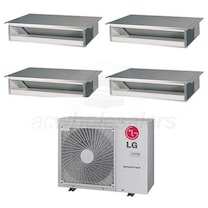 LG LMU36CHV 4-LDN097HV4