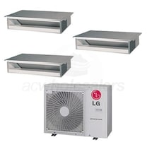 LG LMU36CHV 3-LDN127HV4