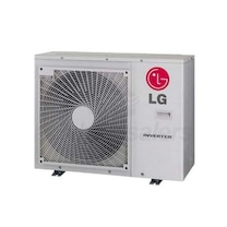 LG LMU36CHV LMN078 LSN090 LSN120