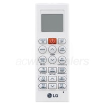 LG L4L30W07070912