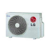LG LS120HXV2