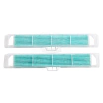 Mitsubishi MAC-2300FT