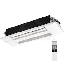 Mitsubishi MLZ-KP18NA