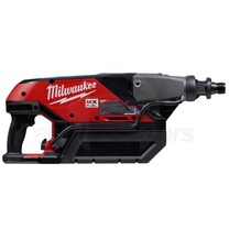 Milwaukee MXF301-1CP