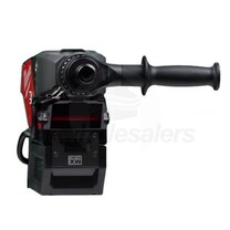 Milwaukee MXF301-1CP