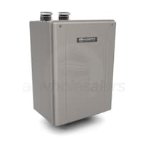 Noritz 199,000 BTU Propane Indoor/Outdoor Tankless Water Heater