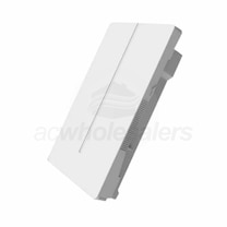 Learn More About Noritz NWC-ADAPTER