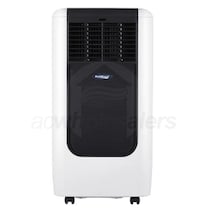 Koldfront PAC10013HBL