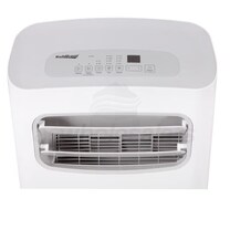 Koldfront PAC802W