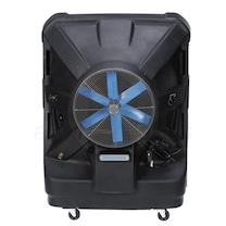 Portacool PACJS2501A1