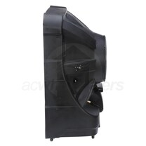 Portacool PACJS2501A1