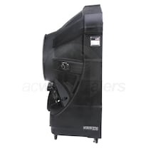 Portacool PACJS2501A1