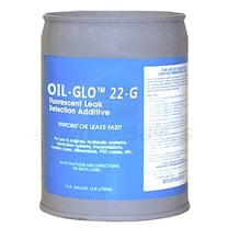 Spectroline OIL-GLO 22-G
