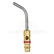 TurboTorch 0386-0101