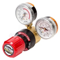 TurboTorch 0781-4240