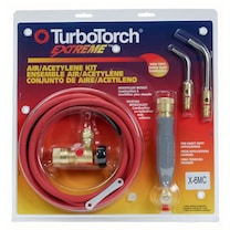 TurboTorch 0386-0339