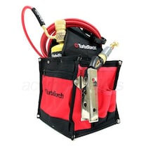 TurboTorch 0386-1397