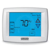 Goodman TSTATGTS1175