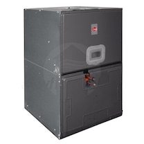 Rheem RBHP25J11SH7