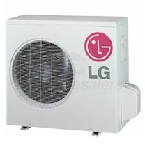 LG LSU360HV3