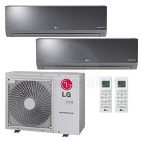 LG LMU36CHV 2-LAN180HSV4