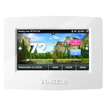 Venstar T7900