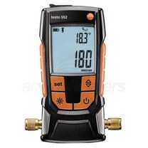 Testo 0560-5522
