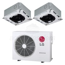 LG LMU18CHV 2-LCN098HV4-NG