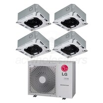 LG LMU36CHV 4-LCN098HV4-NG