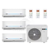 EMI MZ4H36D 3-WALH12D