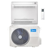 Midea MCHSU-12PHH2 MEHSU-12CHN2