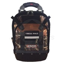 Veto TECH-PAC-CAMO