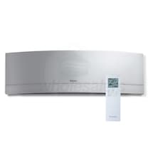 Daikin CTXG09QVJUS