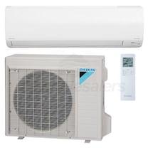 Daikin FTX30NVJU-RK30NMVJU