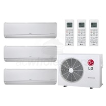 LG LMU24CHV LMN078 LMN158HVT