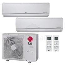 LG LMU36CHV LMN158HVT LSN180