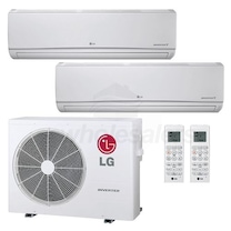 LG LMU24CHV LMN078 LSN180