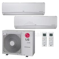 LG LMU30CHV LMN158HVT LSN180