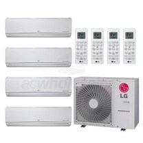 LG LMU36CHV LMN078 LSN090 LSN120