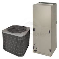 Payne PA16NA02400G PF4MNB025L00