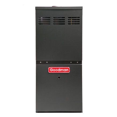Goodman GME81005CX